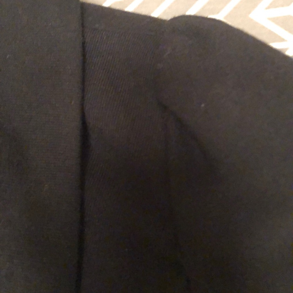 Mossimo short sleeve jacket - Picture 3 of 6